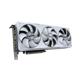 GIGABYTE GeForce RTX 5070 EAGLE OC ICE SFF 12G GIGABYTE GeForce RTX 5070 EAGLE OC ICE SFF 12G