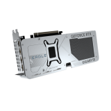 GIGABYTE GeForce RTX 5070 EAGLE OC ICE SFF 12G GIGABYTE GeForce RTX 5070 EAGLE OC ICE SFF 12G