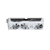GIGABYTE GeForce RTX 5070 EAGLE OC ICE SFF 12G GIGABYTE GeForce RTX 5070 EAGLE OC ICE SFF 12G