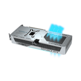 GIGABYTE GeForce RTX 5070 EAGLE OC ICE SFF 12G GIGABYTE GeForce RTX 5070 EAGLE OC ICE SFF 12G
