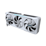 GIGABYTE GeForce RTX 5070 EAGLE OC ICE SFF 12G GIGABYTE GeForce RTX 5070 EAGLE OC ICE SFF 12G