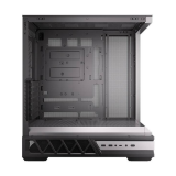 كيسESGaming Enkido Case (Black) كيسESGaming Enkido Case (Black)