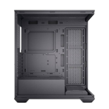 كيسESGaming Gilgamesh Case (Black) كيسESGaming Gilgamesh Case (Black)