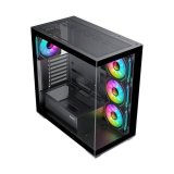كيسSama SV-01 Case (Black) كيسSama SV-01 Case (Black)