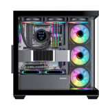 كيسSama SV-01 Case (Black) كيسSama SV-01 Case (Black)