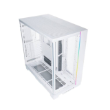كيسLian Li O11 Dynamic EVO XL Case (White) كيسLian Li O11 Dynamic EVO XL Case (White)