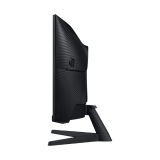 شاشهSamsung Odyssey G5 Ultra-Wide Gaming Monitor 34 VA 165Hz LC34G55TWWMXZN شاشهSamsung Odyssey G5 Ultra-Wide Gaming Monitor 34 VA 165Hz LC34G55TWWMXZN