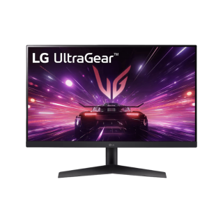 LG 24GS60F UltraGear™ FHD LG 24GS60F UltraGear™ FHD