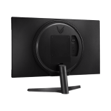 LG 24GS60F UltraGear™ FHD LG 24GS60F UltraGear™ FHD