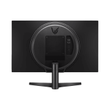 LG 24GS60F UltraGear™ FHD LG 24GS60F UltraGear™ FHD