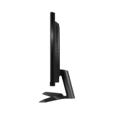 LG 24GS60F UltraGear™ FHD LG 24GS60F UltraGear™ FHD