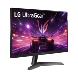 LG 24GS60F UltraGear™ FHD LG 24GS60F UltraGear™ FHD