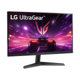 LG 24GS60F UltraGear™ FHD LG 24GS60F UltraGear™ FHD
