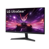 LG 24GS60F UltraGear™ FHD LG 24GS60F UltraGear™ FHD