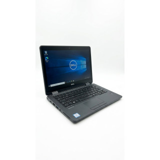 DELL 3390 I5-8TH-8-256 DELL 3390 I5-8TH-8-256