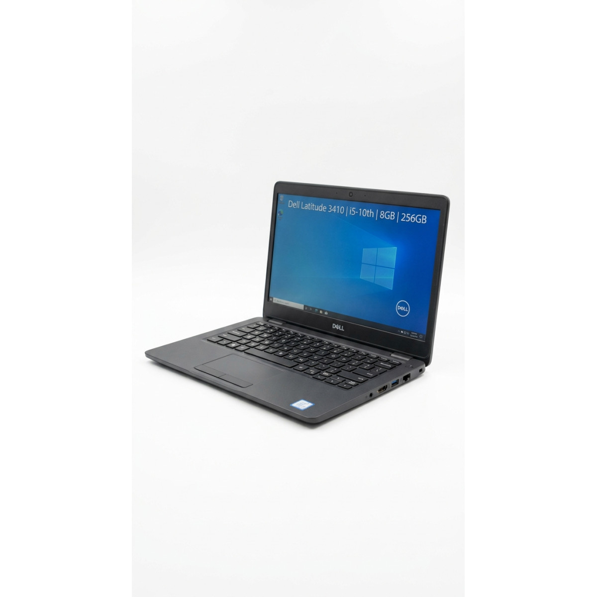 DELL 3410 I5-10TH-8-256( L) DELL 3410 I5-10TH-8-256( L)