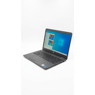 DELL 3510 I5/10TH/8/256(C) DELL 3510 I5/10TH/8/256(C)