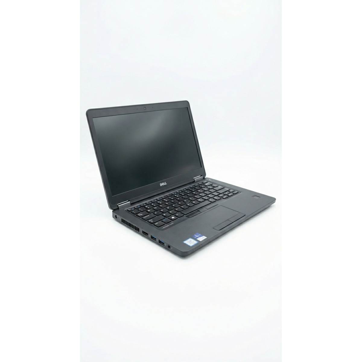 DELL 5470 I7/6TH/8/256 D DELL 5470 I7/6TH/8/256 D