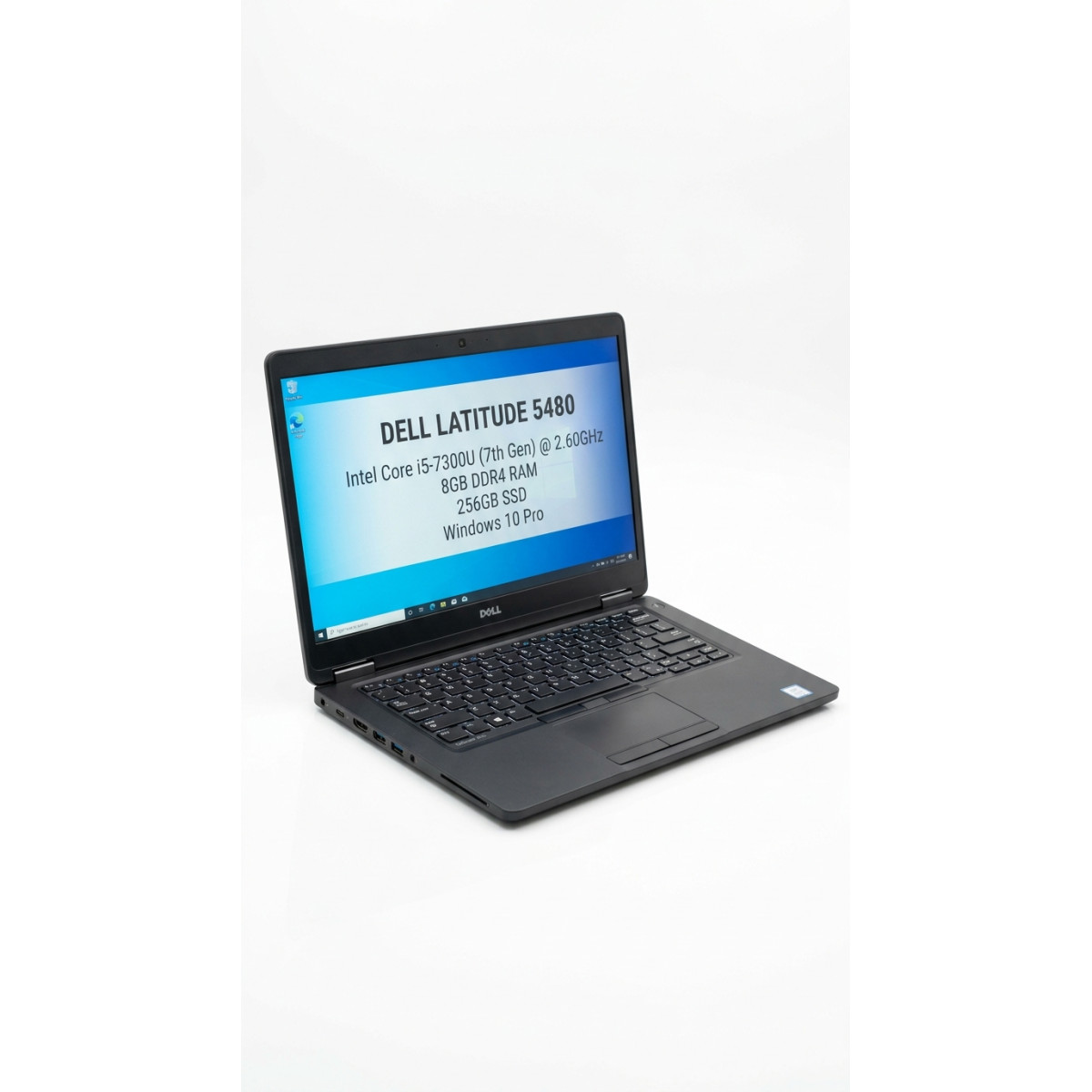 dell 5480 i5/7th/8/256 dell 5480 i5/7th/8/256