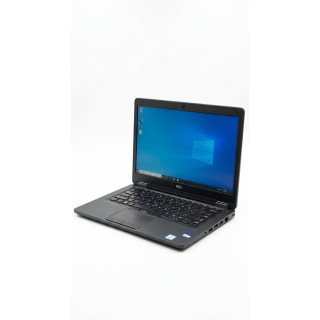 DELL 5491 CI5-8TH-8-256 TOUCH D DELL 5491 CI5-8TH-8-256 TOUCH D