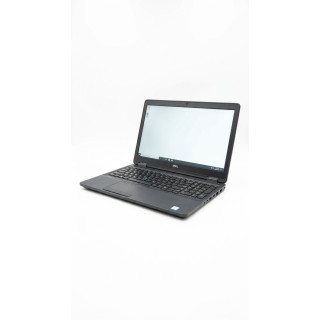 DELL 5580 CI5/7TH/8/256 DELL 5580 CI5/7TH/8/256