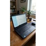 DELL 5580 CI5/7TH/8/256 DELL 5580 CI5/7TH/8/256