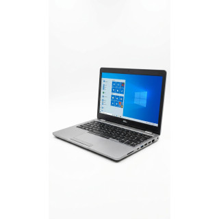 DELL 5590 I5/8TH/8/256 D DELL 5590 I5/8TH/8/256 D