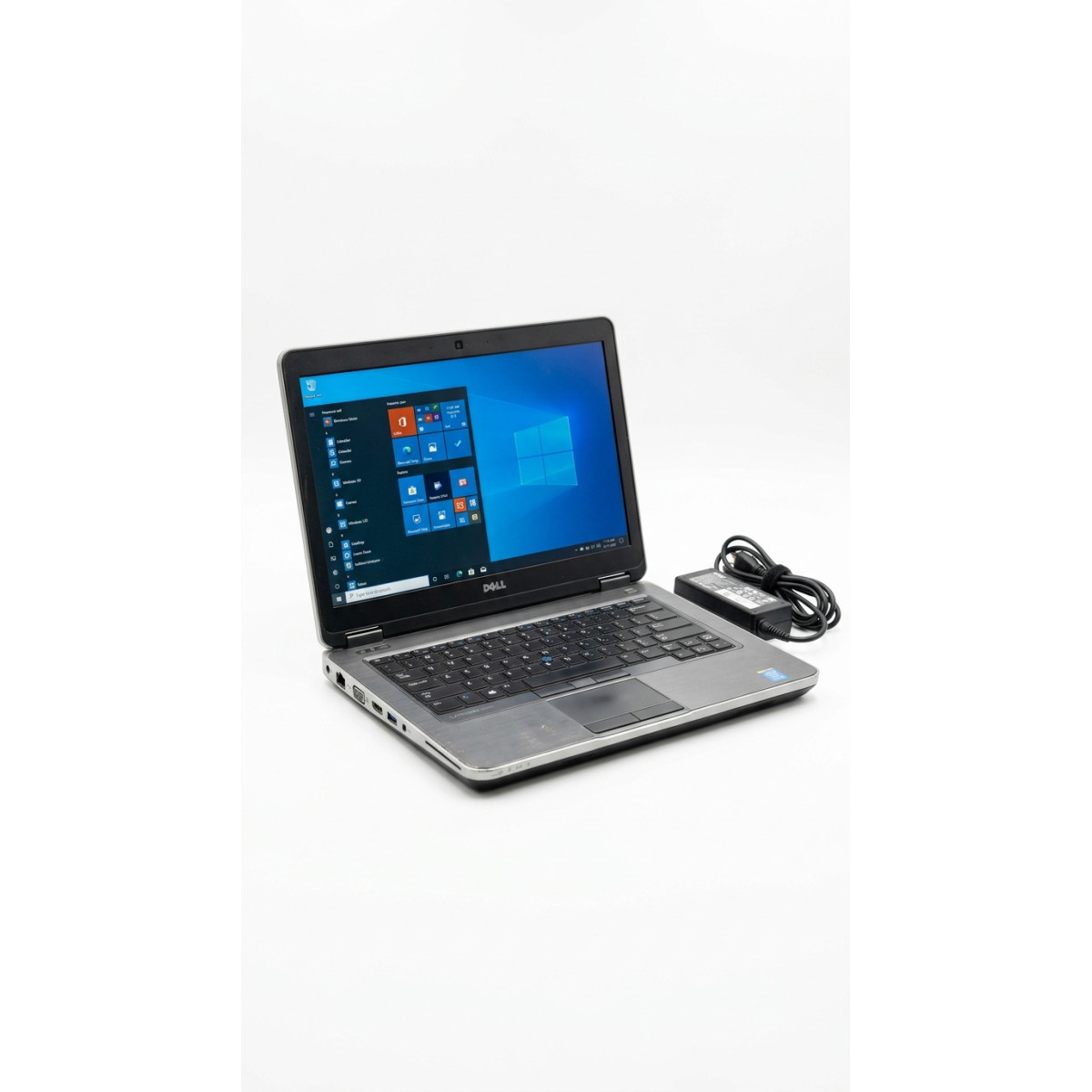 dell 6440 i5/4TH/8/128 D dell 6440 i5/4TH/8/128 D