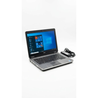 dell 6440 i5/4TH/8/128 D dell 6440 i5/4TH/8/128 D