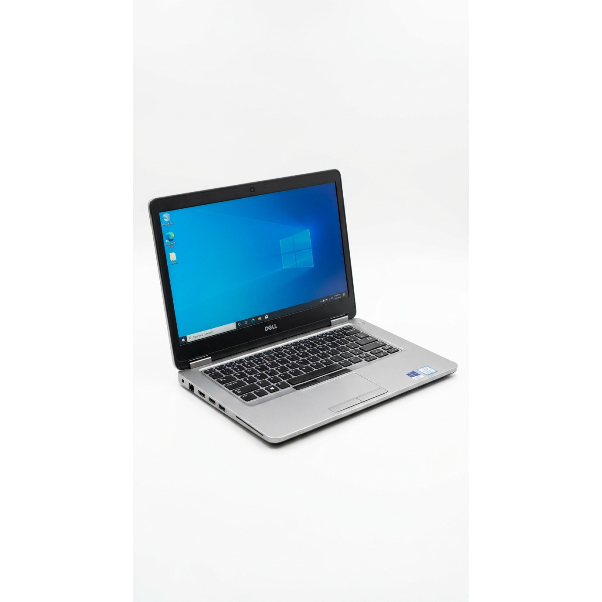 DELL 7470 I7/6TH/8/256 D DELL 7470 I7/6TH/8/256 D