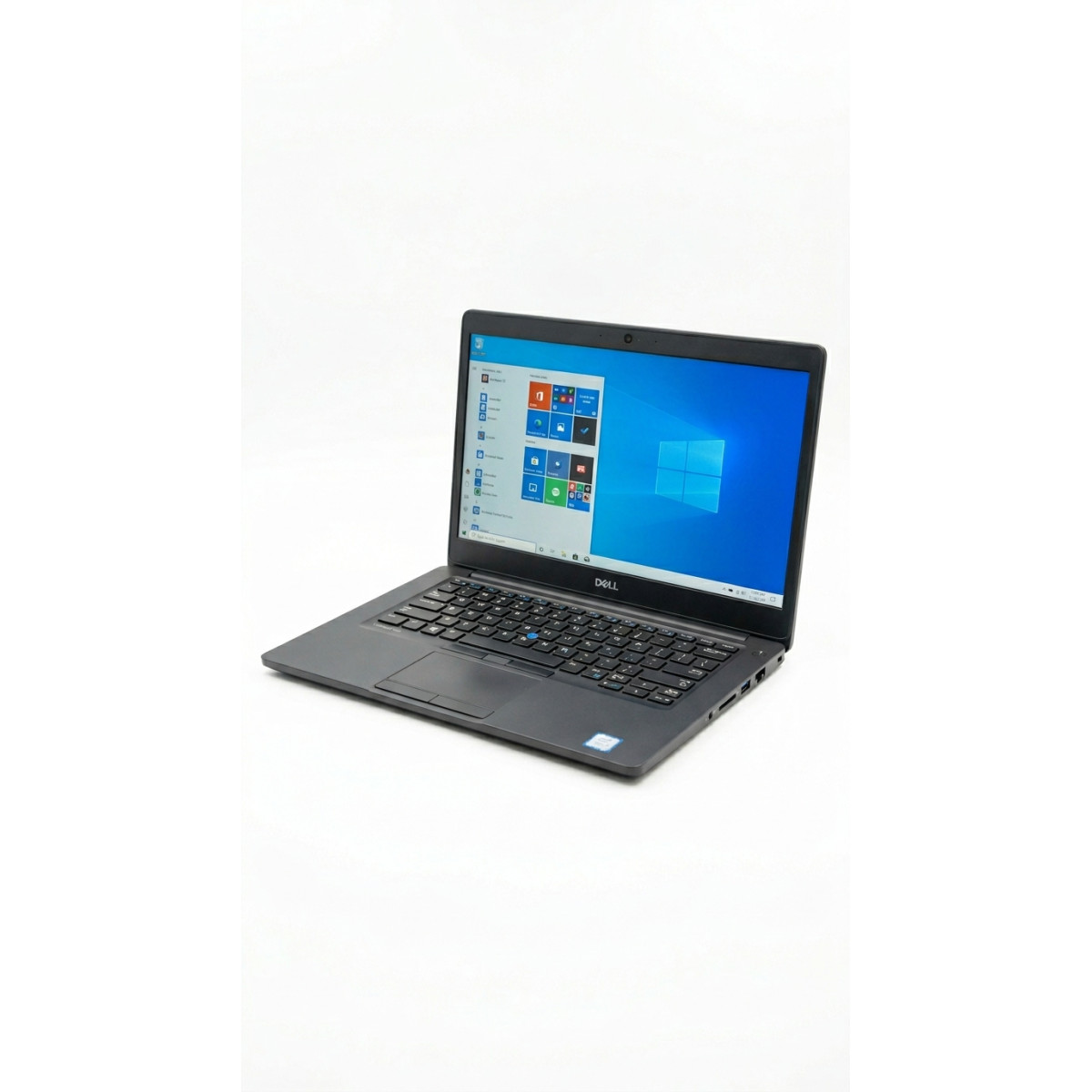 DELL 7480 I5/7TH/8/256 D DELL 7480 I5/7TH/8/256 D
