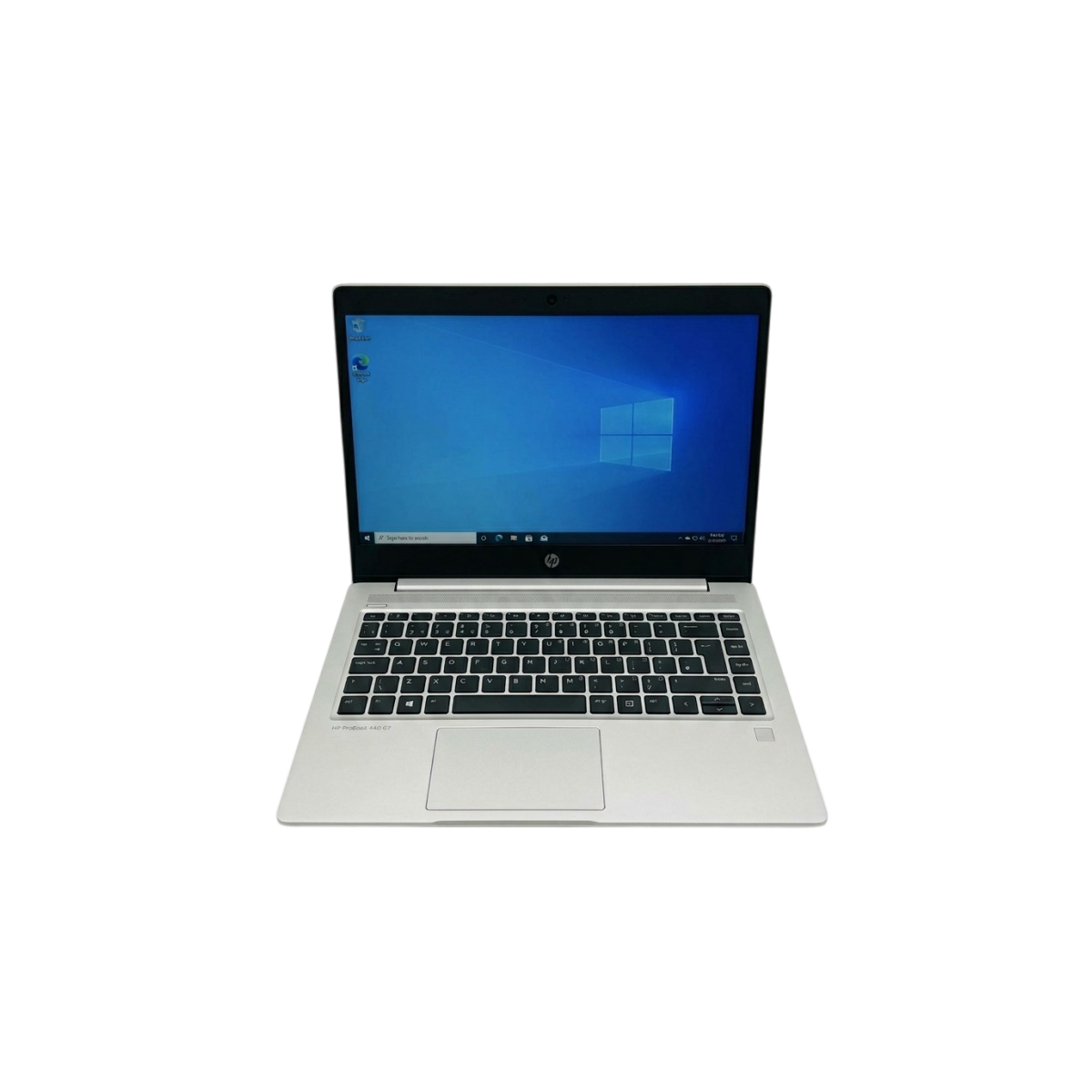 HP 440 G7 I5-10TH-8-256(L) HP 440 G7 I5-10TH-8-256(L)