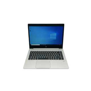HP 440 G7 I5-10TH-8-256(L) HP 440 G7 I5-10TH-8-256(L)