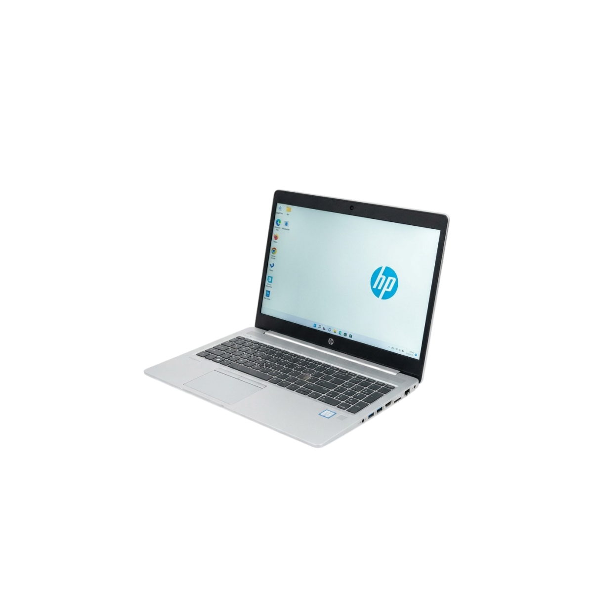 HP 650 CI7/8TH/8/256 HP 650 CI7/8TH/8/256