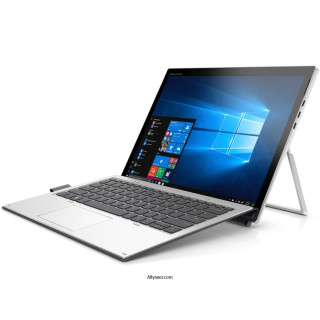 LAP HP X2 CI5 11TH- 8- 256G (M) LAP HP X2 CI5 11TH- 8- 256G (M)