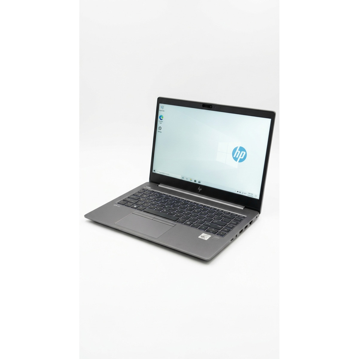 LAP HP Zbook CI7 10th- 16G- 512G VGA 4G LAP HP Zbook CI7 10th- 16G- 512G VGA 4G