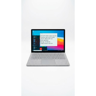 LAP Surface i5 - 4th-4g- 128g- ( L) LAP Surface i5 - 4th-4g- 128g- ( L)