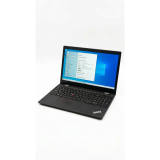 lenovo l15 ci5 - 10th - 8 -256 lenovo l15 ci5 - 10th - 8 -256