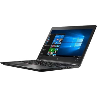 LENOVO YOGA I5/6TH/8/256 (L) LENOVO YOGA I5/6TH/8/256 (L)