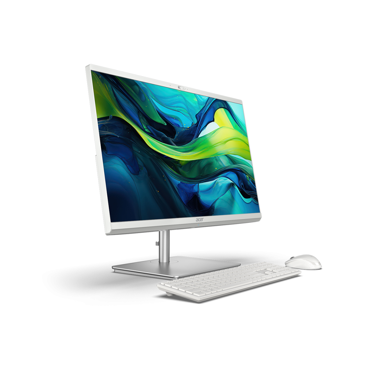 AIO ACER AIO ACER