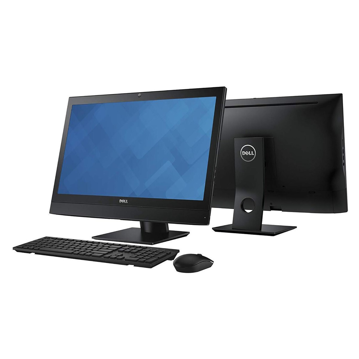 AIO DELL 7440 AIO DELL 7440