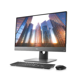 AIO DELL 7470 AIO DELL 7470