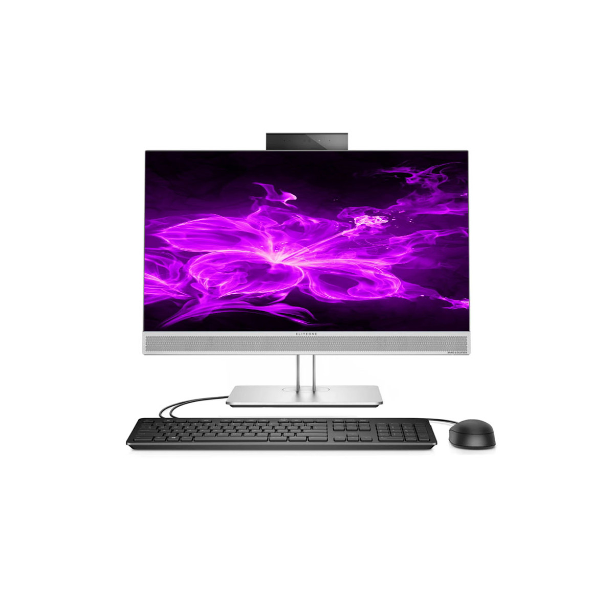 AIO HP 800 G3 AIO HP 800 G3
