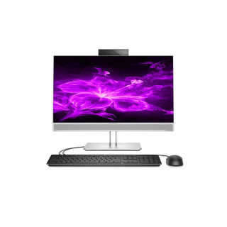 AIO HP 800 G3 AIO HP 800 G3