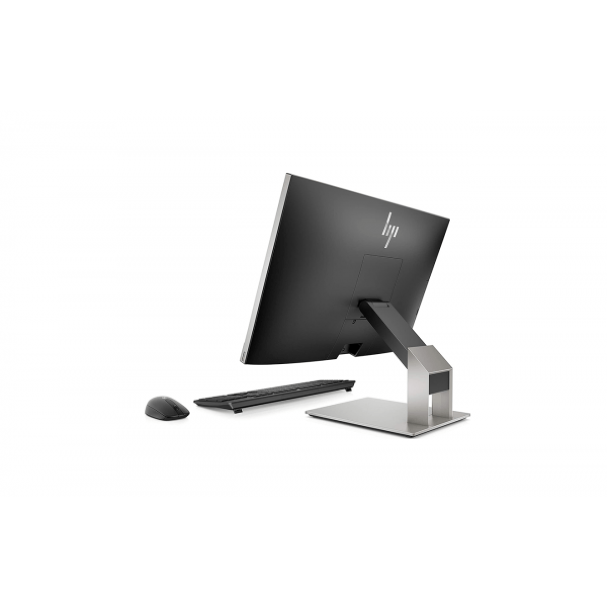 AIO HP 800 G5 AIO HP 800 G5