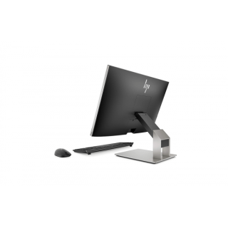 AIO HP 800 G5 AIO HP 800 G5