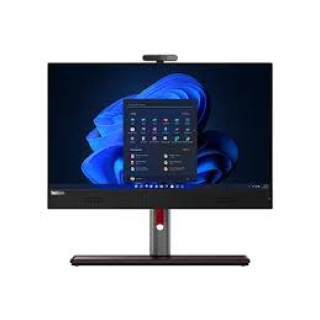AIO LENOVO M90A AIO LENOVO M90A