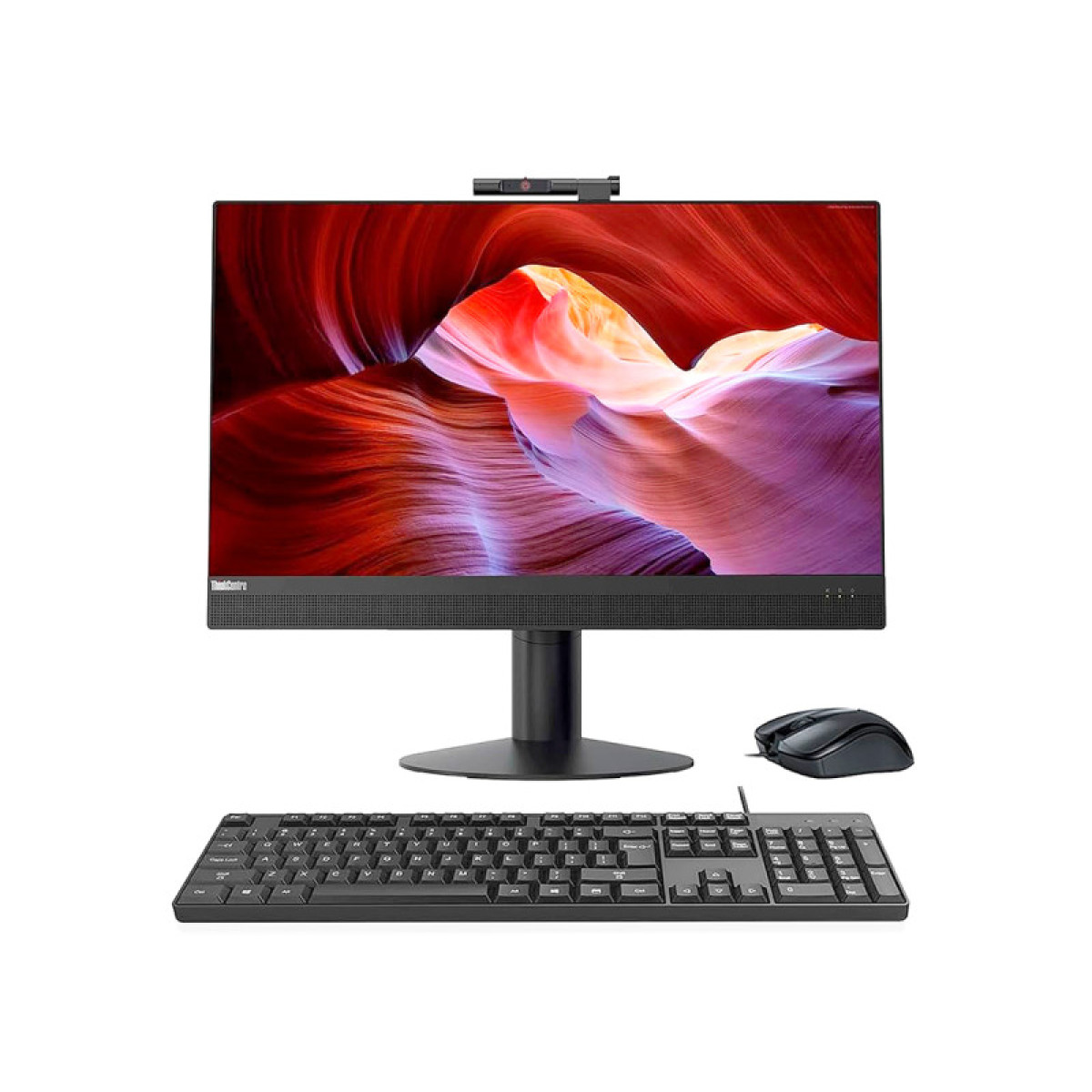 AIO LENOVO M920Z AIO LENOVO M920Z
