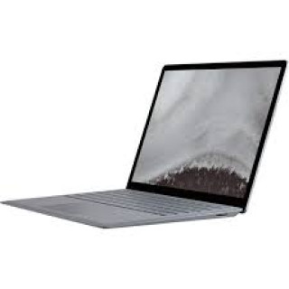 SURFACE LAPTOP 2 SURFACE LAPTOP 2