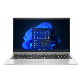 HP 450 G8 HP 450 G8
